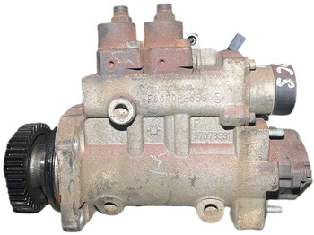 Brændstofpumpe Mercedes-Benz euro 6: billede 3 Brændstofpumpe Mercedes-Benz euro 6: billede 3