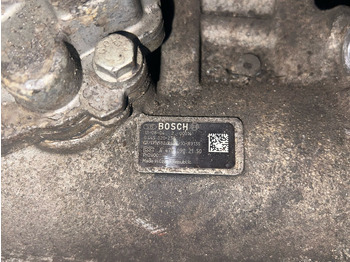 Brændstofpumpe Mercedes-Benz euro 6: billede 4 Brændstofpumpe Mercedes-Benz euro 6: billede 4