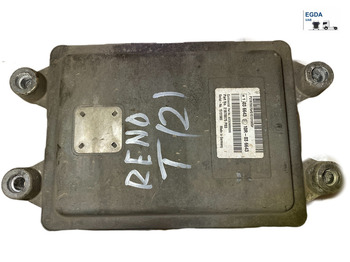 Kontrol blok RENAULT