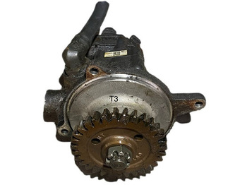 Stryrepumpe Renault: billede 2