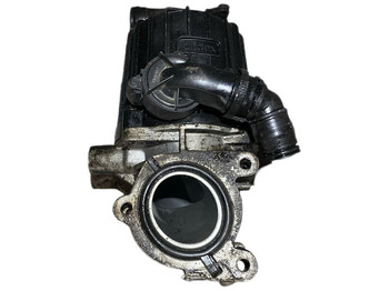 Oliefilter Renault: billede 3 Oliefilter Renault: billede 3