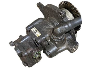 Stryrepumpe Renault: billede 3