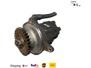 Stryrepumpe RENAULT