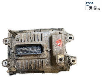 Kontrol blok RENAULT
