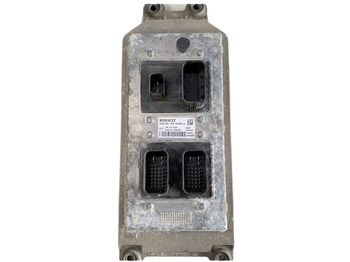 Kontrol blok RENAULT T