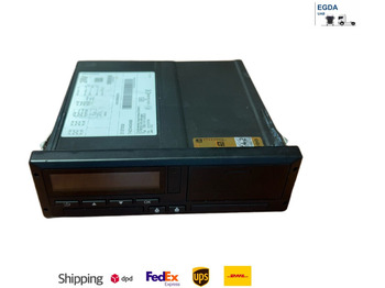 : billede i headeren