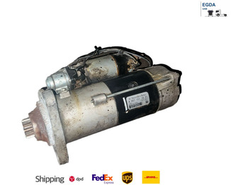 : billede i headeren