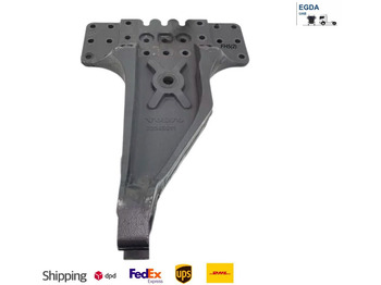 : billede i headeren