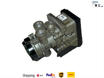 : billede i headeren