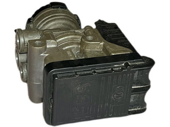 Reservedel Volvo FH5/Aero: billede 3