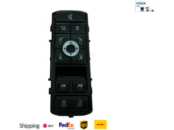 : billede i headeren