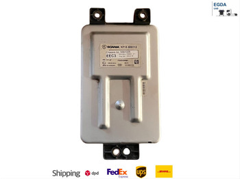 : billede i headeren