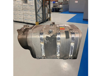 Brændstoftank SCANIA