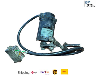 Reservedel BOSCH