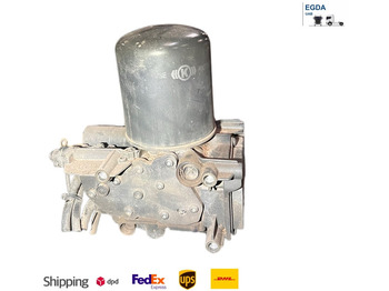 Reservedel MERCEDES-BENZ