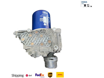 Reservedel MERCEDES-BENZ