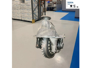 Reservedel MERCEDES-BENZ