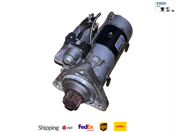 Reservedel MERCEDES-BENZ