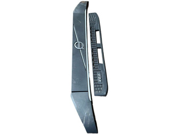 : billede i headeren