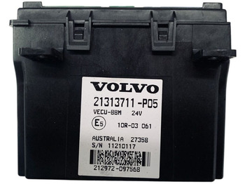 Kontrol blok VOLVO FL
