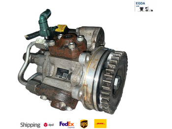 Brændstofpumpe VOLVO