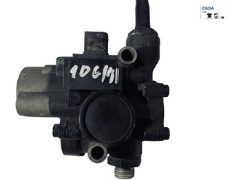 Bremsedele WABCO