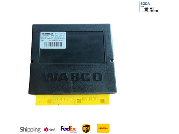 Kontrol blok WABCO