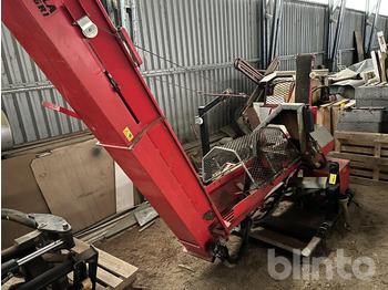 : billede i headeren