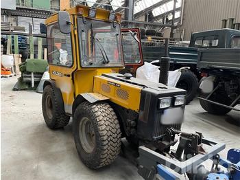 : billede i headeren