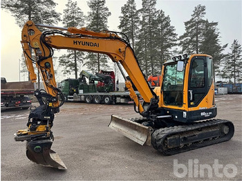 : billede i headeren