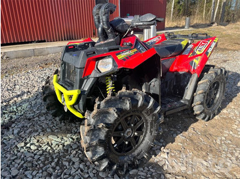 ATV/ Quad POLARIS