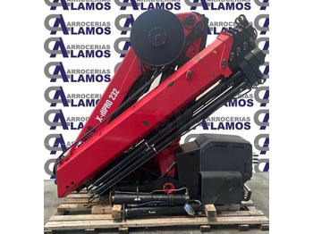 : billede i headeren