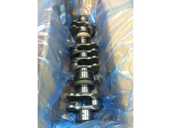 Krumtap ALBERO MOTORE MAN D2066 - D2676: billede 1