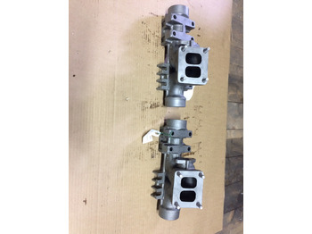 : billede i headeren