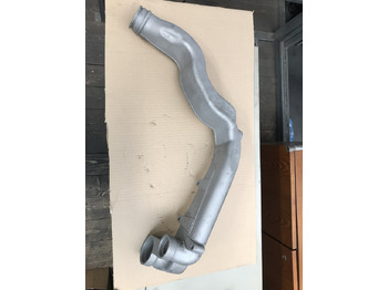 Kølesystem for Lastbil GOMITO LIQUIDO RAFFREDDAMENTO MAN: billede 5