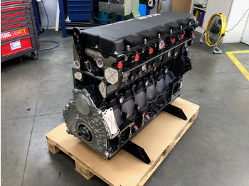 : billede i headeren