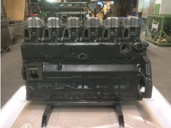 Motor MOTORE MAN D2876LE301 - industriale / stazionario: billede 5 Motor MOTORE MAN D2876LE301 - industriale / stazionario: billede 5