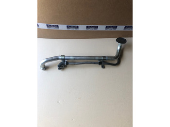 : billede i headeren