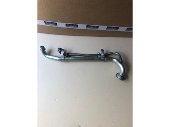 Motor og reservedele for Lastbil TUBO ASPIRAZIONE OLIO MAN 51057035773: billede 3 Motor og reservedele for Lastbil TUBO ASPIRAZIONE OLIO MAN 51057035773: billede 3