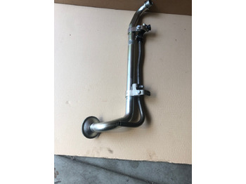 Motor og reservedele for Lastbil TUBO ASPIRAZIONE OLIO MAN 51057035773: billede 4 Motor og reservedele for Lastbil TUBO ASPIRAZIONE OLIO MAN 51057035773: billede 4