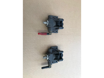 : billede i headeren