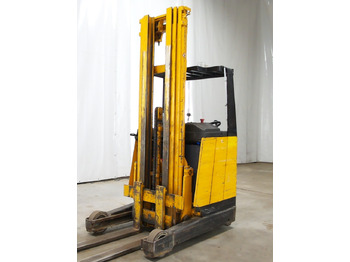 Reach truck JUNGHEINRICH