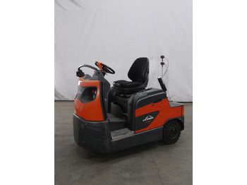 Elektrisk trækker LINDE P60