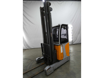 Reach truck STILL