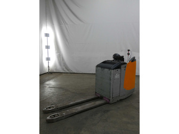 Håndløftevogn STILL