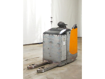 Håndløftevogn STILL