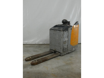 : billede i headeren