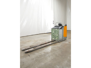 Håndløftevogn STILL