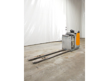 Håndløftevogn STILL