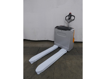 Håndløftevogn STILL